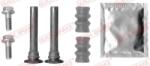 OJD Set bucsi de ghidaj, etrier frana OJD 113-1347X (113-1347X)