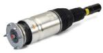Arnott Brat arc pneumatic Arnott AS-3204 (AS-3204)
