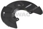 SWAG Protectie disc frana SWAG 33 10 7306 (33 10 7306)