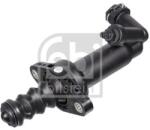 Febi Bilstein Cilindru receptor ambreiaj FEBI BILSTEIN 32168 (32168)