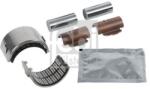 Febi Bilstein Set reparatie, etrier FEBI BILSTEIN 107235 (107235)