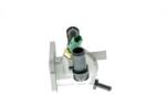 AISIN Termostat, lichid racire AISIN THRAZ-7035 (THRAZ-7035)