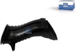 DT Spare Parts Palnie, filtru de aer DT Spare Parts 1.40306SP (1.40306SP)