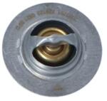 NRF Termostat, lichid racire NRF 725128 (725128)