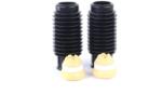 MONROE Kit protectie praf, amortizor MONROE PK420 (PK420)