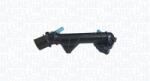 Magneti Marelli Termostat, lichid racire MAGNETI MARELLI 352317005060 (352317005060)