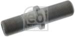 Febi Bilstein Bolt roata FEBI BILSTEIN 05746 (05746)