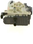 Bosch Modul de livrare, injectie aditiv BOSCH 0 986 44D 302