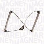 Magneti Marelli Mecanism actionare geam MAGNETI MARELLI 350103170007 (350103170007) - fixbox