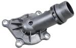 METZGER Carcasa termostat METZGER 4010297 (4010297)