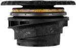 BILSTEIN Rulment sarcina suport arc BILSTEIN 12-263615 (12-263615)