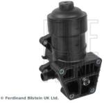 BLUE PRINT Locas filtru ulei BLUE PRINT ADBP210031 (ADBP210031)