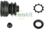 FRENKIT Set reparatie, cilindru receptor ambreiaj FRENKIT 522008 (522008)