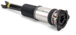 Arnott Brat arc pneumatic Arnott AS-2965 (AS-2965)