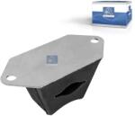 DT Spare Parts Tampon cauciuc, suspensie DT Spare Parts 7.11084 (7.11084)