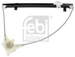 Febi Bilstein Mecanism actionare geam FEBI BILSTEIN 176281 (176281) - fixbox