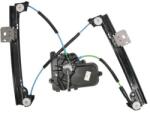 Blic Mecanism actionare geam Blic 6060-00-TE3300 (6060-00-TE3300) - fixbox