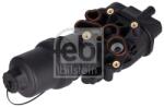 Febi Bilstein Locas filtru ulei FEBI BILSTEIN 188522 (188522)
