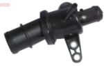 DENSO Termostat, lichid racire DENSO DTM80600 (DTM80600)