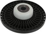 BOGE Rulment sarcina amortizor BOGE 84-580-L (84-580-L)