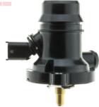 DENSO Termostat, lichid racire DENSO DTM105730 (DTM105730)