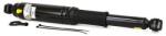 Arnott Brat arc pneumatic Arnott AS-2715 (AS-2715)