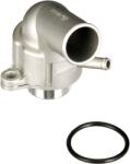 GATES Termostat, lichid racire GATES TH37288G1 (TH37288G1) - fixbox