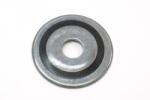 Original Bmw Saiba ORIGINAL BMW 31306763966 (31 30 6 763 966)