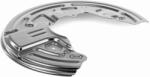 VAICO Protectie disc frana VAICO V10-5059 (V10-5059)