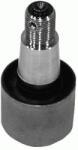 LEMFÖRDER Set reparatie, brat LEMFÖRDER 21295 01 (21295 01)