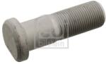 Febi Bilstein Bolt roata FEBI BILSTEIN 107498 (107498)