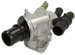 THERMOTEC Termostat, lichid racire THERMOTEC D2F006TT (D2F006TT)