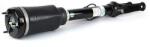 Arnott Brat arc pneumatic Arnott AS-3088 (AS-3088)