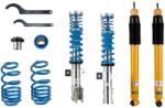 BILSTEIN Set suspensie, arcuri elicoidale / amortizoare BILSTEIN 47-100817 (47-100817)