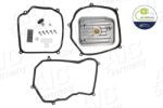 AIC Set piese, schimb de ulei cutie de viteze automată AIC 73975Set
