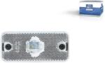 DT Spare Parts Lampa laterala DT Spare Parts 5.81275 (5.81275) - fixbox