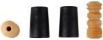 BILSTEIN Kit protectie praf, amortizor BILSTEIN 11-106487 (11-106487)