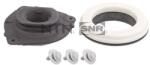 SNR Set reparatie, rulment sarcina amortizor SNR KB668.26 (KB668.26)