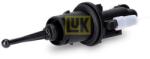 LUK Pompa centrala, ambreiaj LUK 511 0782 10 (511 0782 10)