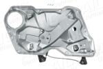 AIC Mecanism actionare geam AIC 56299 (56299)