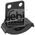Febi Bilstein Tampon cauciuc, suspensie FEBI BILSTEIN 187762 (187762)