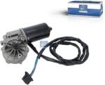DT Spare Parts Motor stergator DT Spare Parts 2.25270 (2.25270)