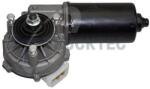 TRUCKTEC Motor stergator TRUCKTEC AUTOMOTIVE 01.58. 032 (01.58.032)