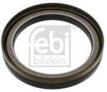 Febi Bilstein Simering, butuc roata FEBI BILSTEIN 01992 (01992)
