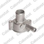 CALORSTAT by Vernet Termostat, lichid racire CALORSTAT by Vernet TH6262.87J (TH6262.87J)