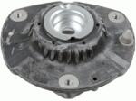 LEMFÖRDER Rulment sarcina suport arc LEMFÖRDER 38316 01 (38316 01)