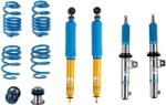 BILSTEIN Set suspensie, arcuri elicoidale / amortizoare BILSTEIN 48-230032 (48-230032)