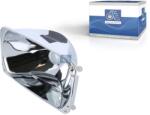 DT Spare Parts Reflector DT Spare Parts 1.21238 (1.21238)