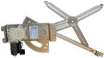 VALEO Mecanism actionare geam VALEO 850299 (850299)