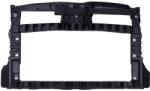 Original Vw Group Acoperire fata ORIGINAL VW GROUP 5K0 805 588 E (5K0 805 588 E)